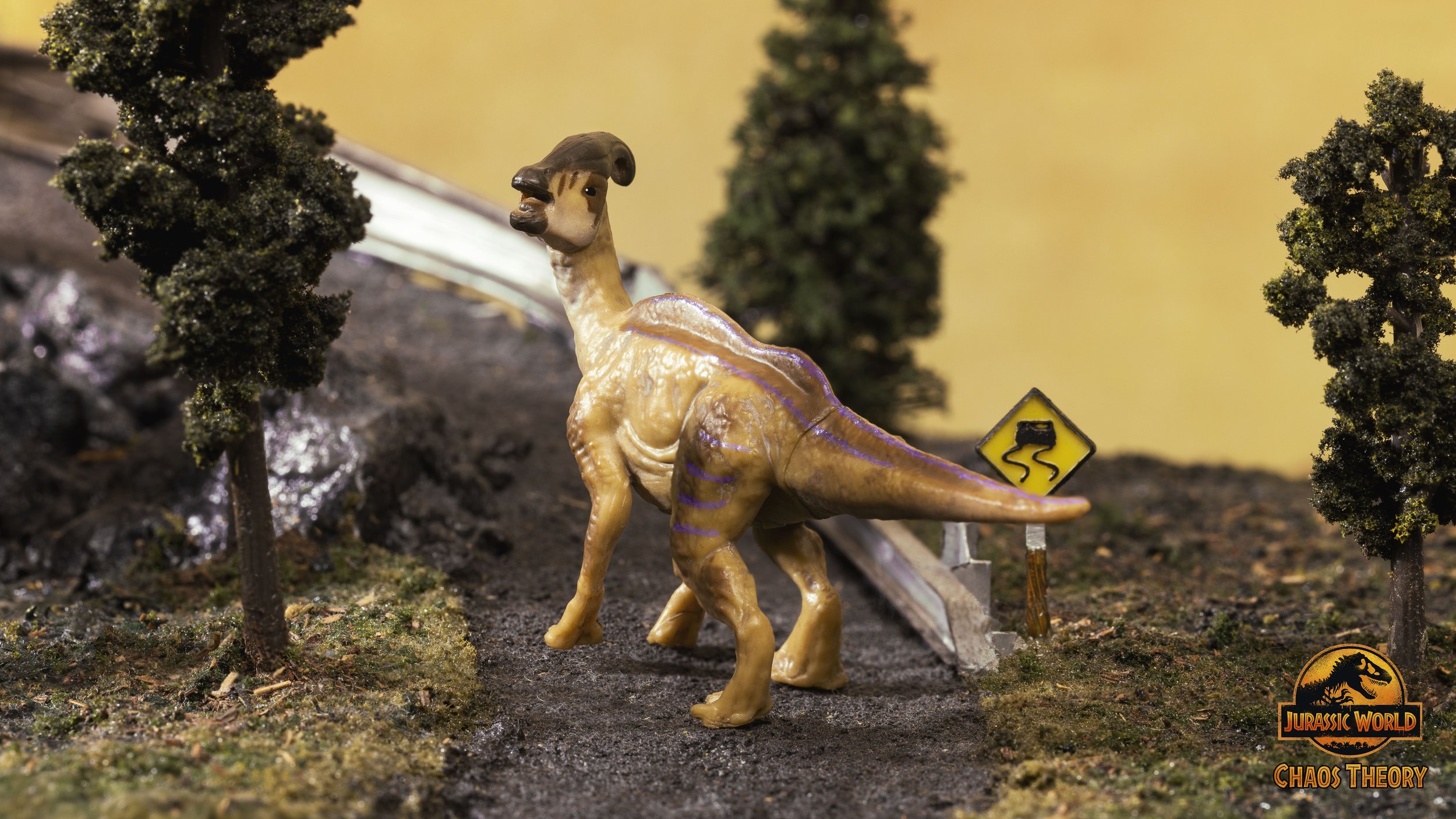 wyse・LAID・JURASSIC■EARLIEST MEMORIES Amazon.com: Mattel Jurassic World Legacy Collection The Lost World